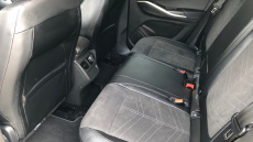 Vauxhall Grandland 1.2 Turbo Ultimate 5dr Petrol Hatchback